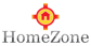 Homezoneflorida.com