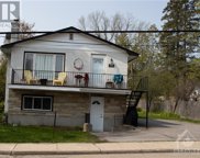 110 MALCOLM STREET, Almonte image