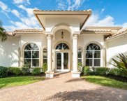 741 Anchorage Drive, North Palm Beach image