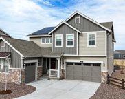 3067 Furthermore Point, Castle Rock image