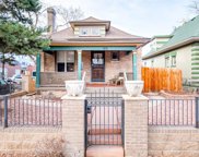 195 W Byers Place, Denver image