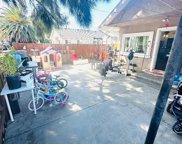 553 3rd AVE, Redwood City image