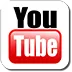Youtube San Diego Real Estate The Lewis Team