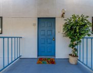 4681 Albany CIR 139, San Jose image
