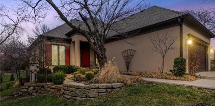 8704 W 142 Street, Overland Park