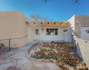 429 Montclaire Drive SE, Albuquerque image