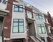 711 E 16th Street, Indianapolis image