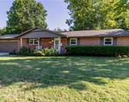 1104 Little John Street, Rogers image