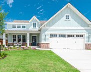3701 Utica Square Drive, Edmond image