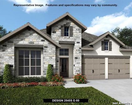 4420 Amen Corner, San Antonio