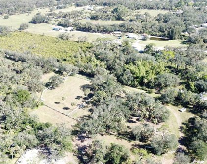 12721 Orange River Boulevard, Fort Myers