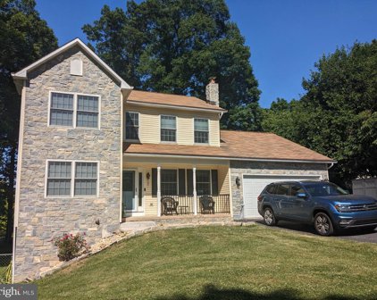 435 Shuler Rd, Etters