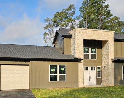 32507 Westwood Square West Dr, Magnolia