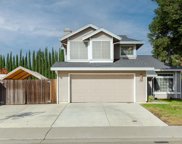8437 Misty Oak Way, Antelope image