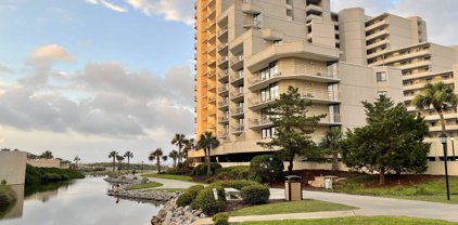 101 Ocean Creek Dr. Unit EE-6, Myrtle Beach