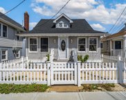30 O Street, Seaside Park image
