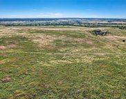 00 Willow Lake Drive Drive, Franktown image