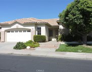 4932 Singing Hills Drive, Banning image