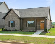17368 Chelsea Street, Athens image
