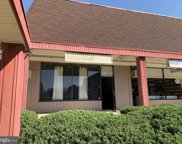 621 Beverly Rancocas Rd Unit #1D, Willingboro image