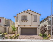 2829 Rolling Brook Place, Henderson image