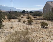 16389 Bubbling Wells, Desert Hot Springs image