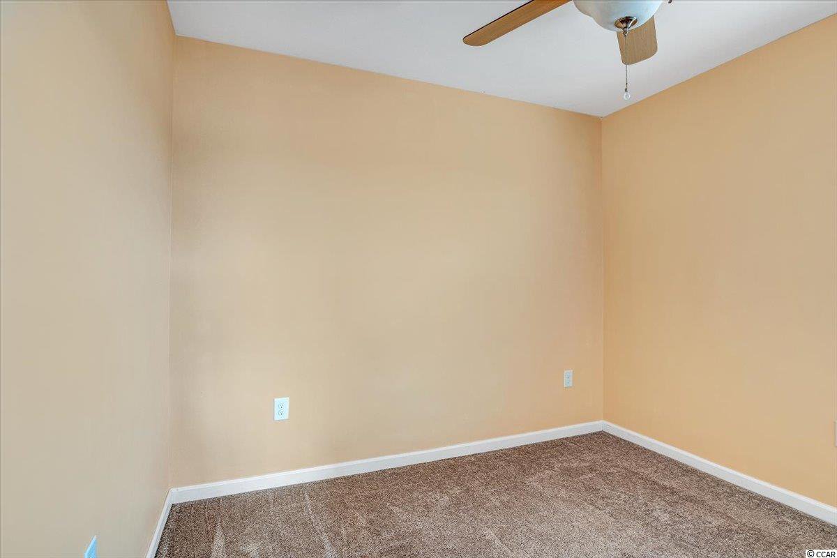 MLS 2201441 Porters Bay 900 Hornbeam Ct., Loris Property for Sale