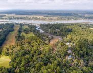 3370 William Freeman Lane, Johns Island image