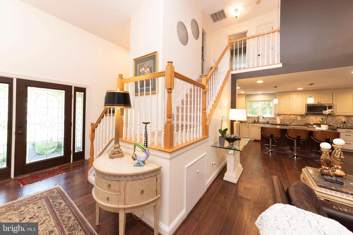 555 Cross Creek Court, Chester, Md 21619 in Clayborne Woods