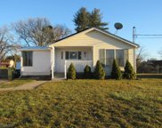 326 Liberty Blvd, Pohatcong Twp. image
