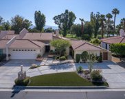 39026 Sweetwater Drive, Palm Desert image