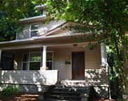 5505 16th Avenue NE, Seattle image