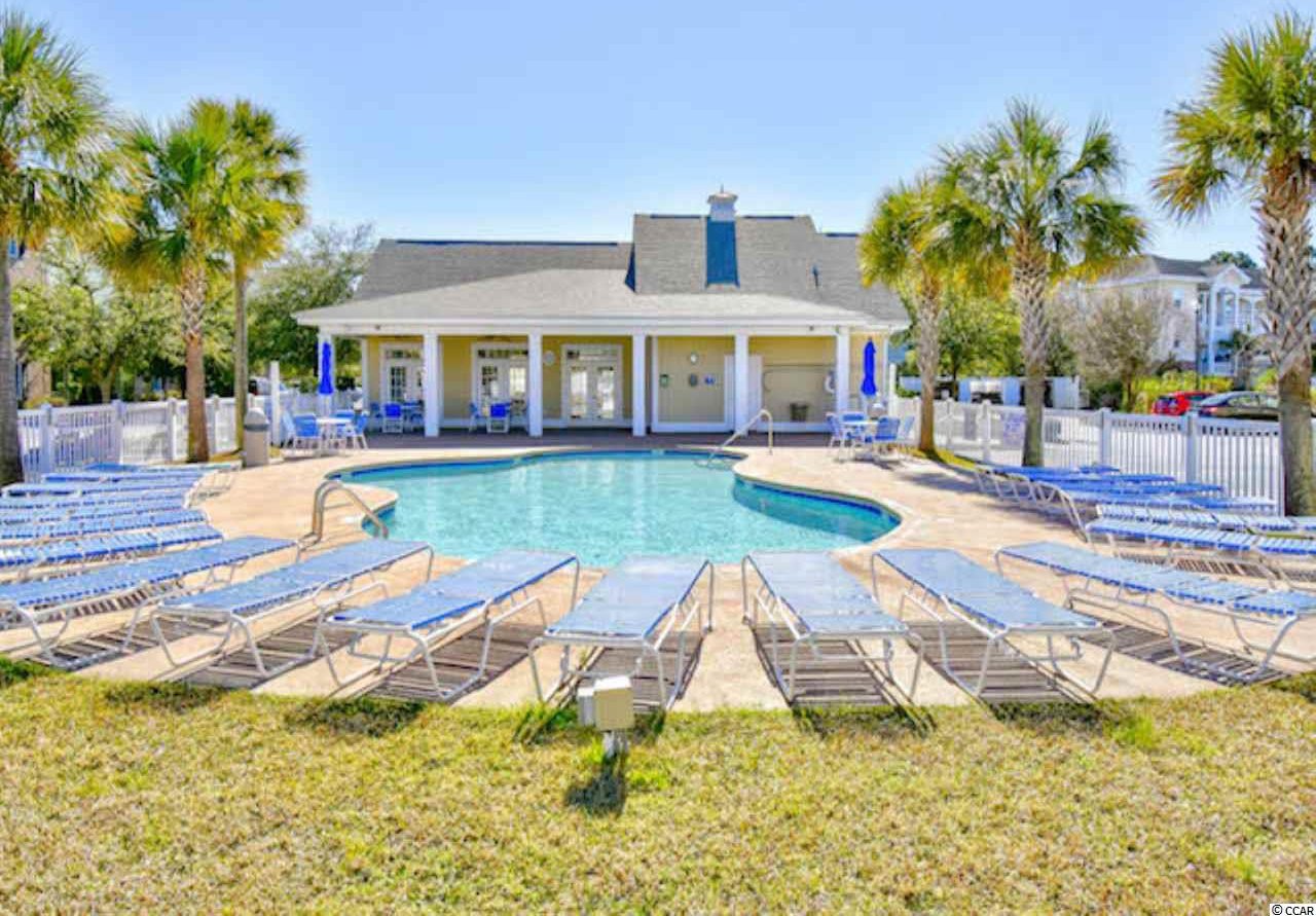 MLS 1920786 Magnolia Pointe 4877 Magnolia Pointe Ln. Unit 26102