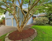 14318 CAMDEN LN, Lake Oswego image