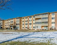 9355 E Center Avenue Unit 4D, Denver image