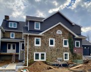 423 Greenridge Rd Unit #C, Glenmoore image