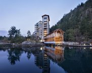 6707 Nelson Avenue Unit 203, West Vancouver image