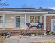 508 Robin Court, South Chesapeake image