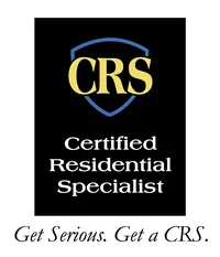 crs 200