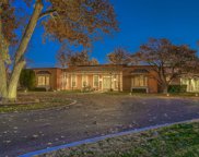 721 Chavez Nw Road, Los Ranchos image