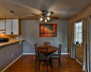11150 Trinity River Drive Unit #80, Rancho Cordova image