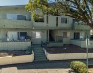 836 Ashland Avenue, Santa Monica image