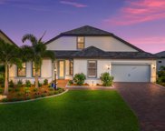 17718 Waterville Place, Lakewood Ranch image