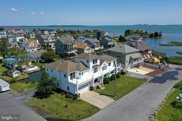 12623 Quay Ln, Ocean City image