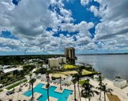 3000 Oasis Grand Boulevard Unit 1107, Fort Myers image