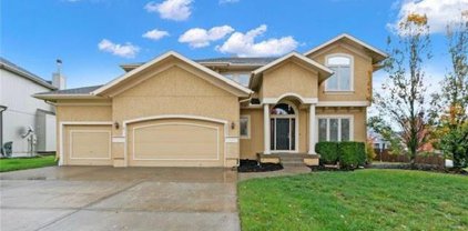 22592 S Lincoln Street, Spring Hill