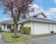 31406 Upper Maclure Road Unit 25, Abbotsford image