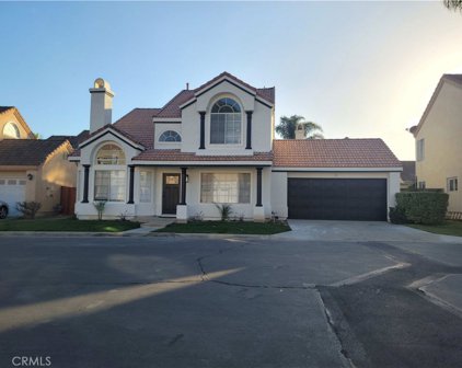 10 Dominguez Street, Aliso Viejo
