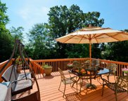 3530 Meadow Glen Court, Clemmons image