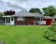 248 W Browning   Road, Bellmawr image